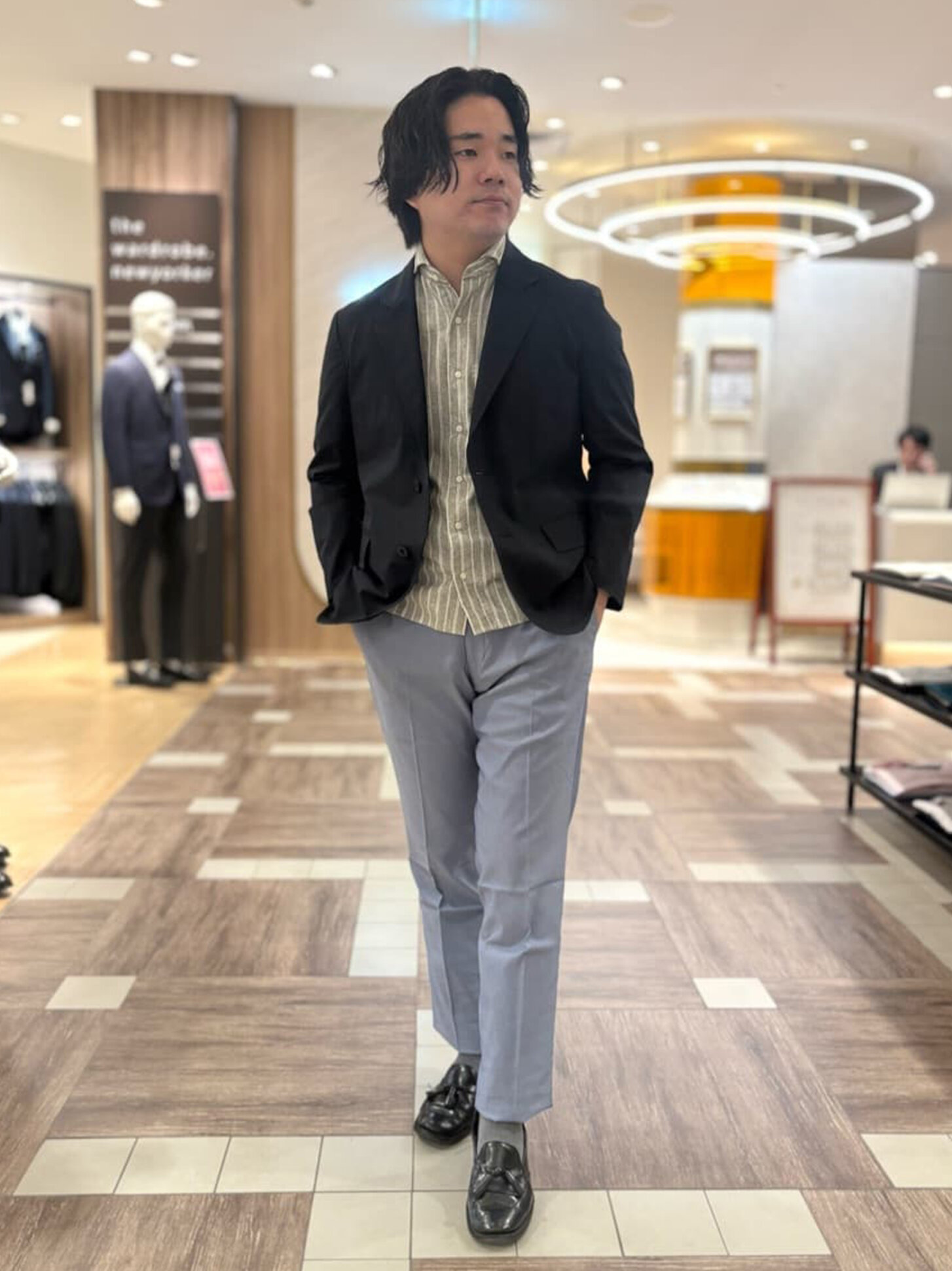 画像のaltを設定してください