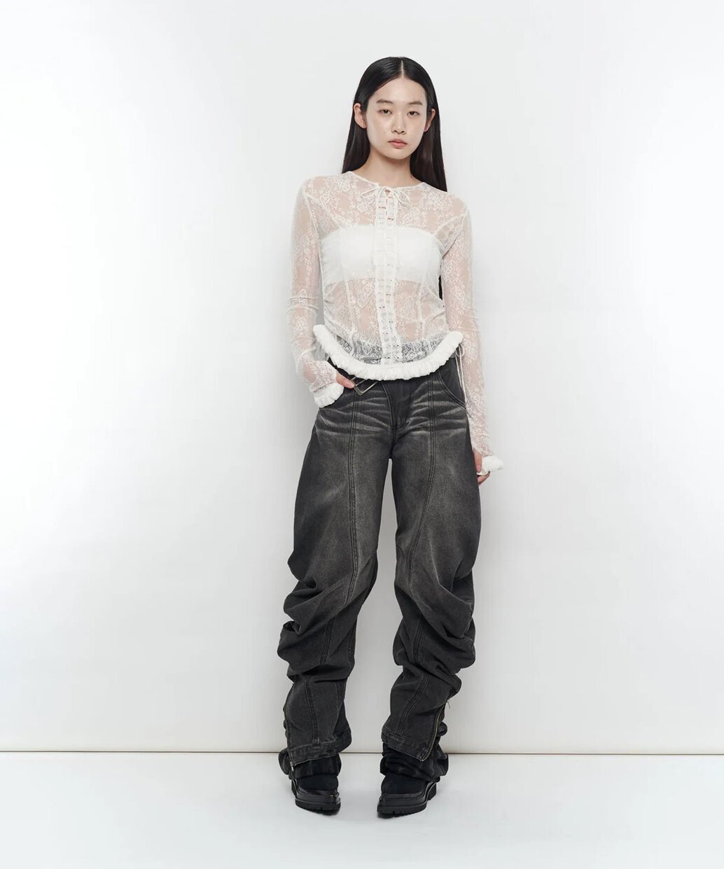 画像のaltを設定してください