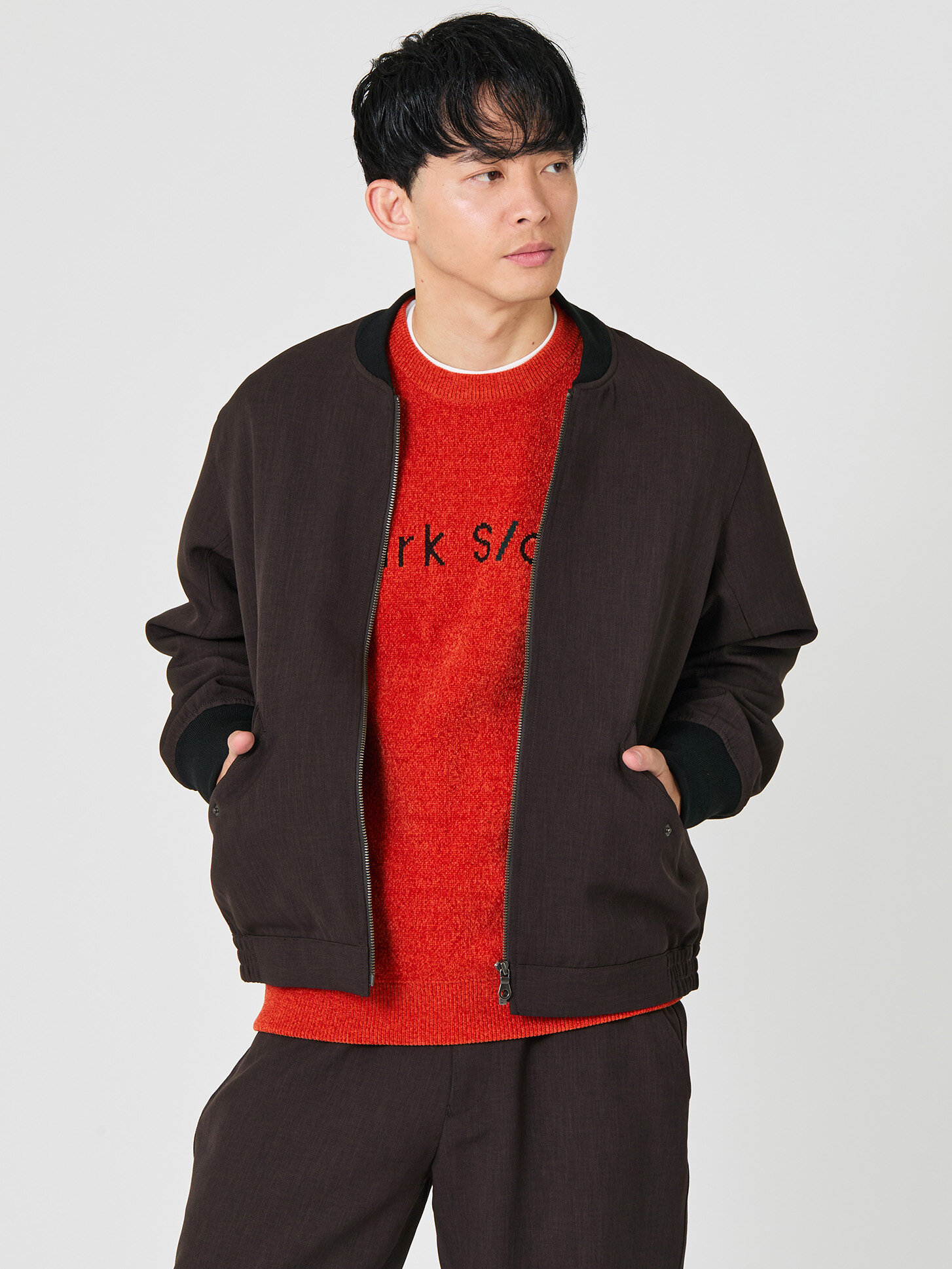 画像のaltを設定してください