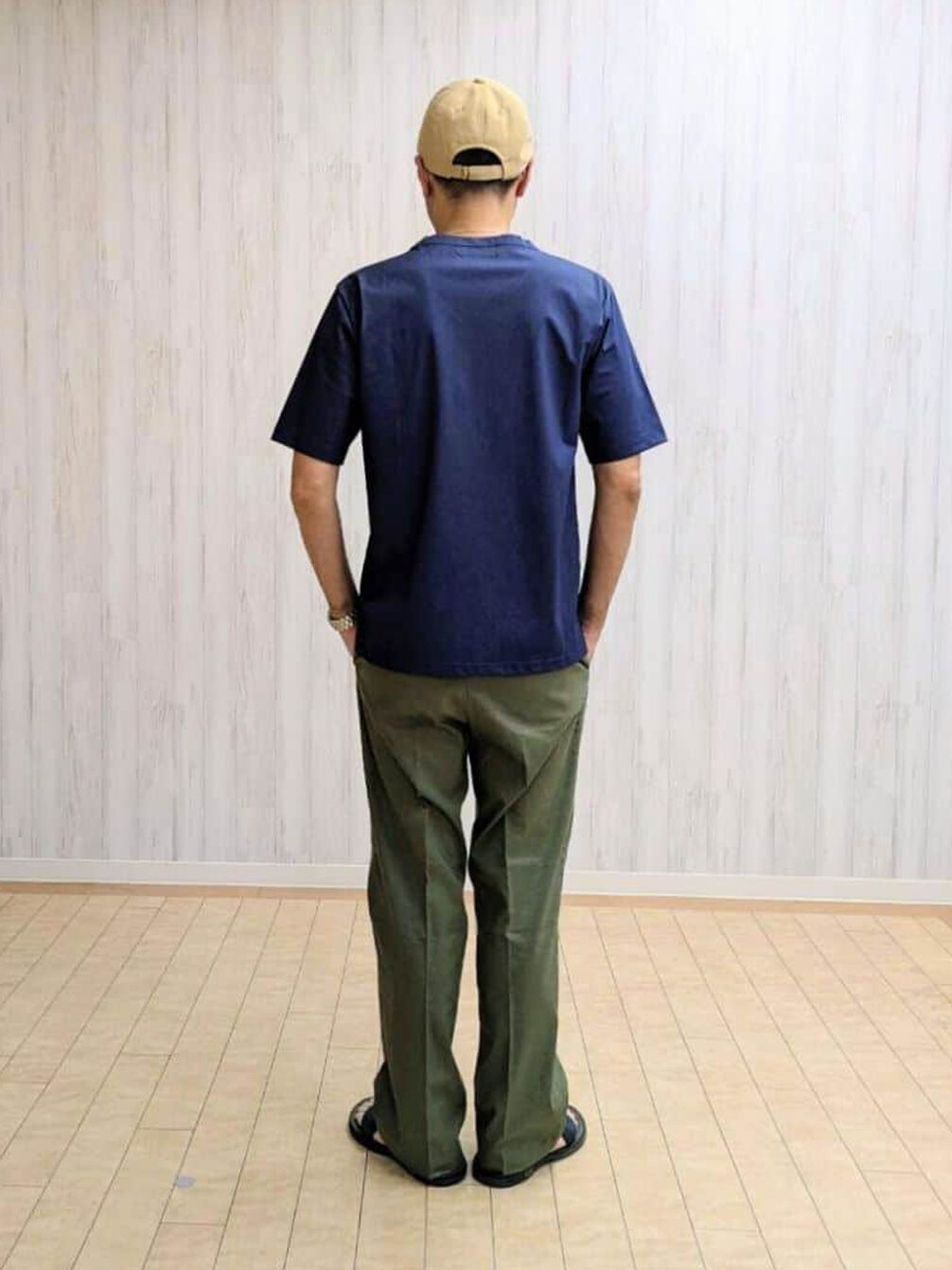 画像のaltを設定してください