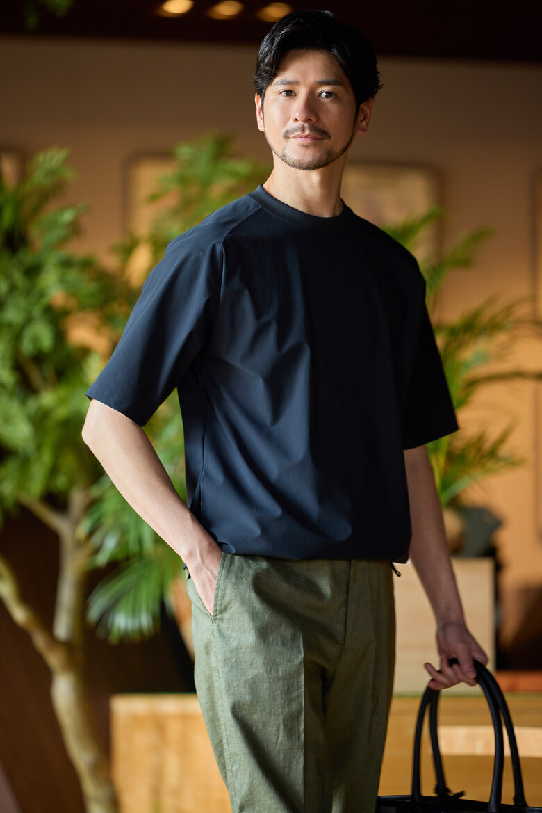 画像のaltを設定してください