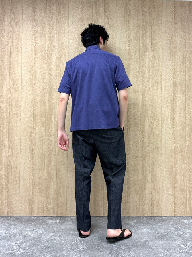 画像のaltを設定してください
