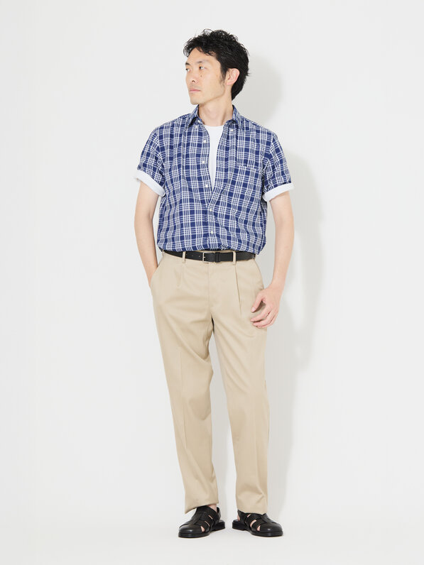 画像のaltを設定してください