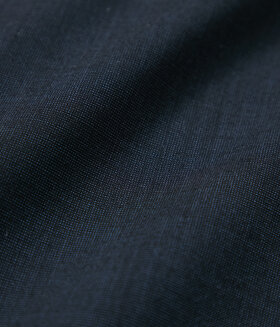 ITEM 01