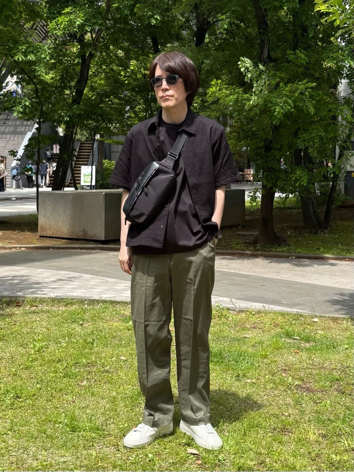 画像のaltを設定してください