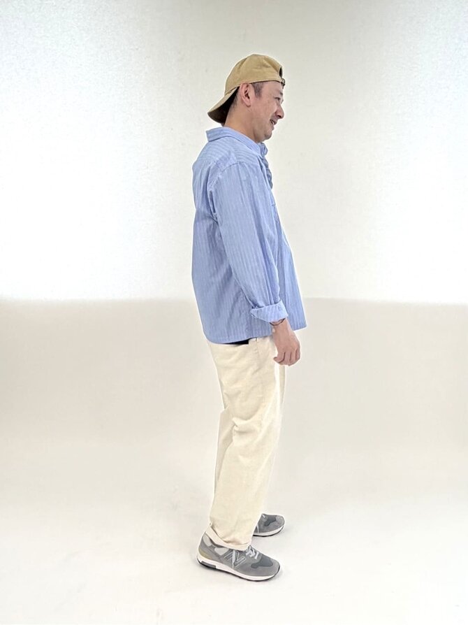 画像のaltを設定してください