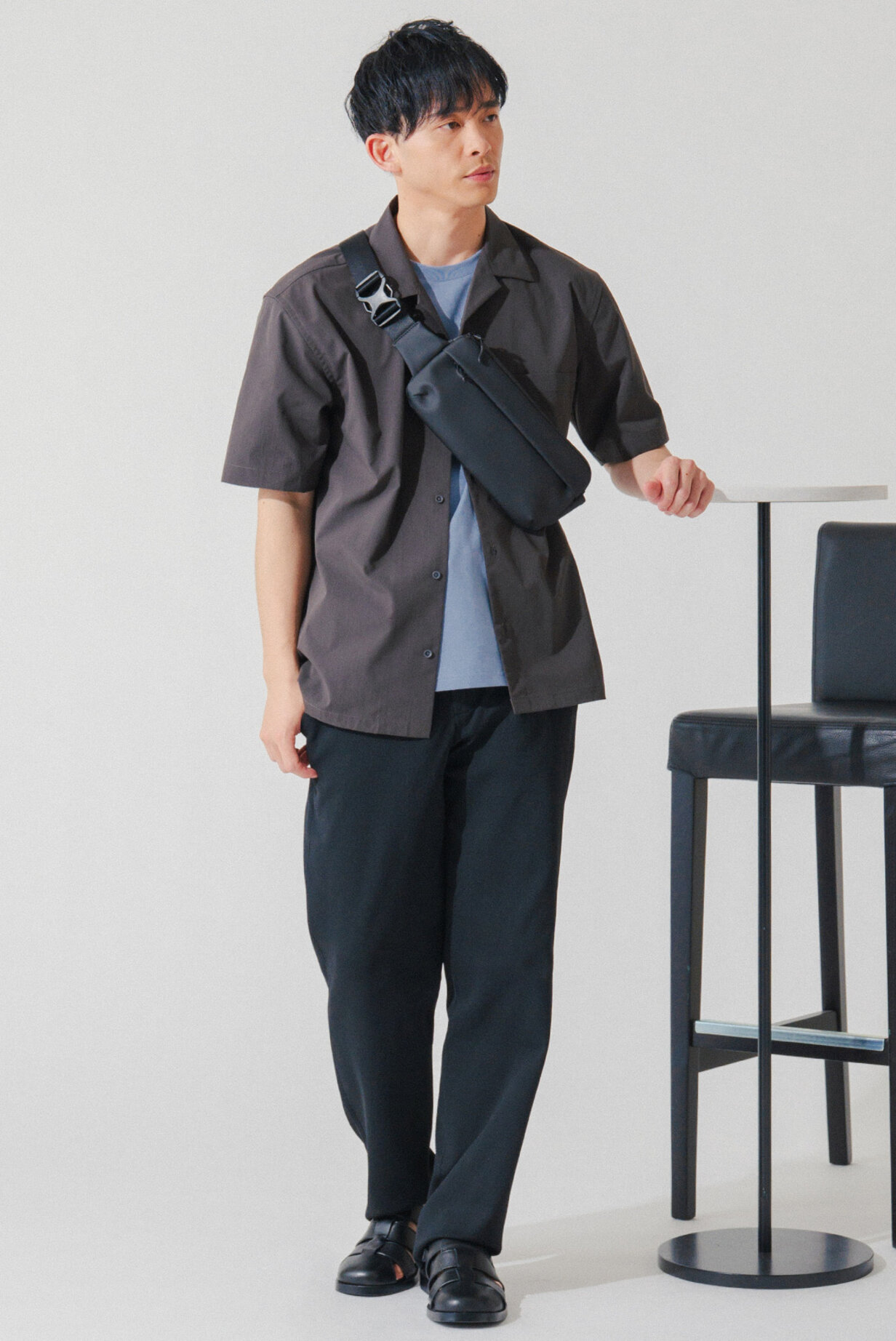 画像のaltを設定してください