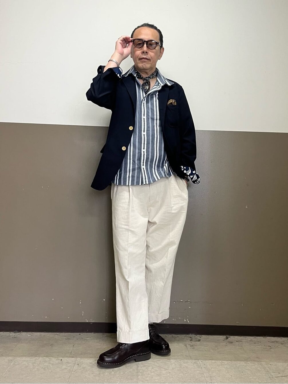 画像のaltを設定してください