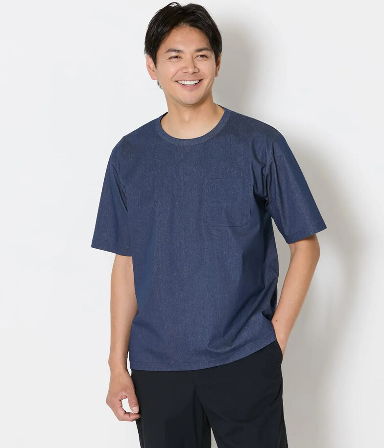 画像のaltを設定してください