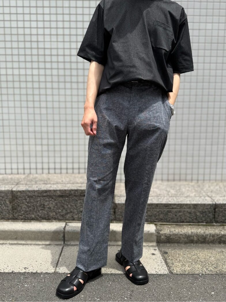 画像のaltを設定してください