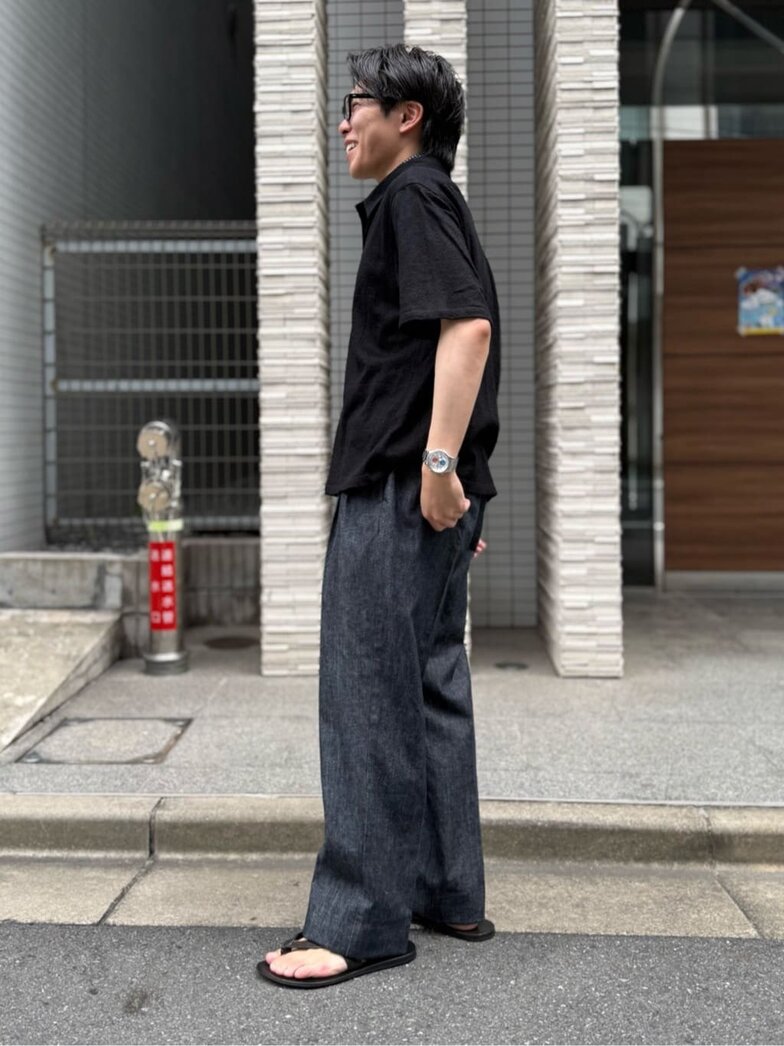 画像のaltを設定してください
