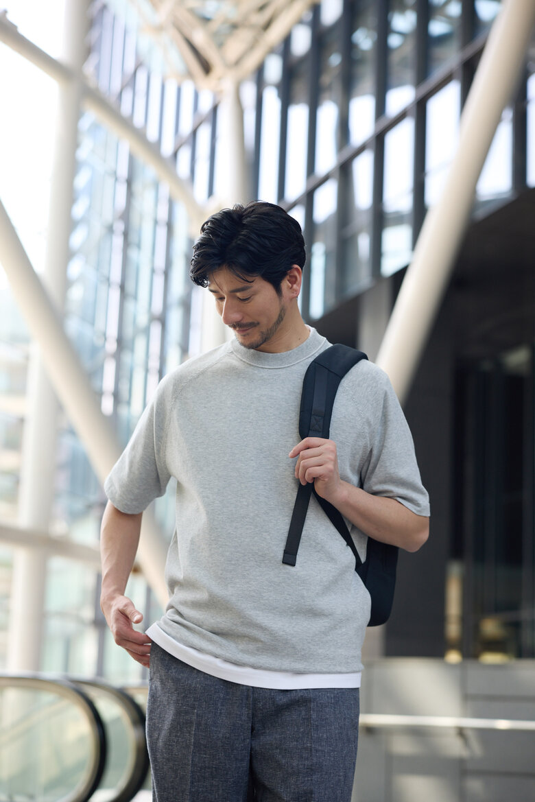 画像のaltを設定してください