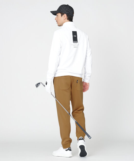 画像のaltを設定してください