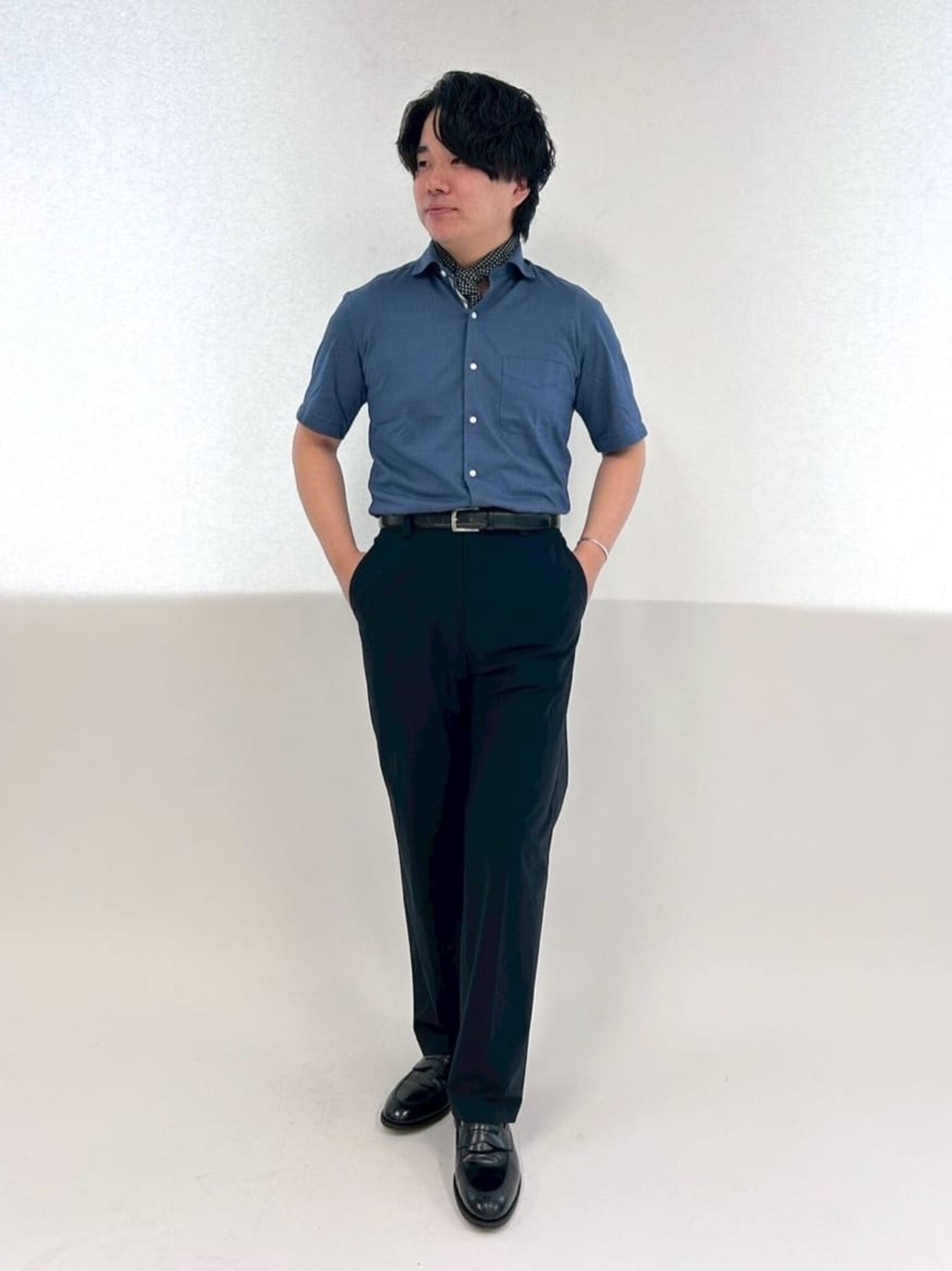 画像のaltを設定してください