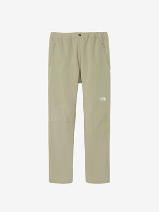 画像のaltを設定してください