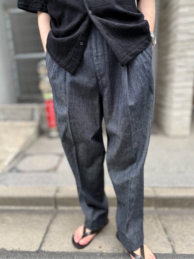 画像のaltを設定してください