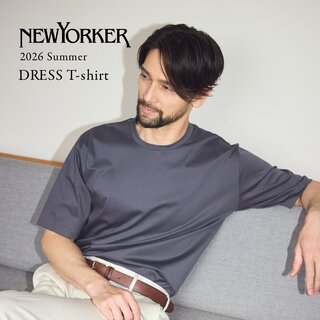 DRESS T-shirt