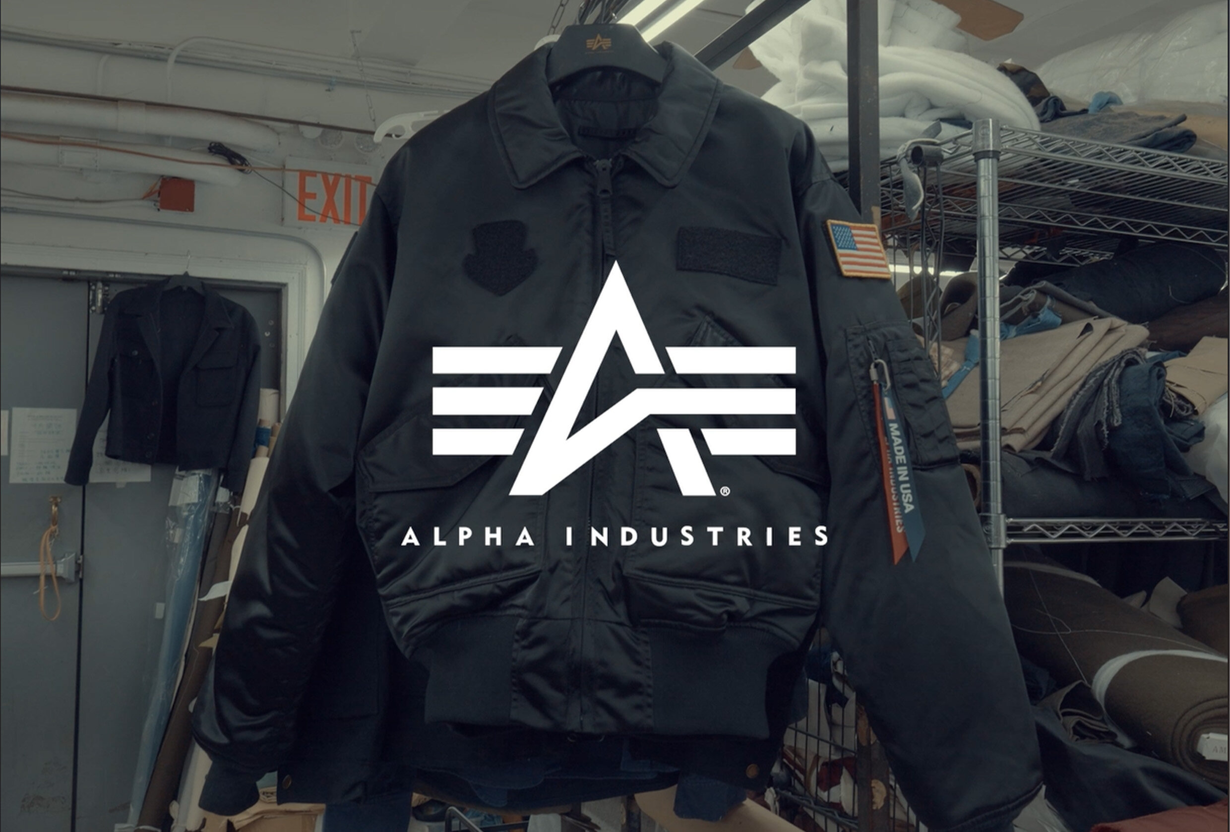 alphaindustries-cwu-limited-movie