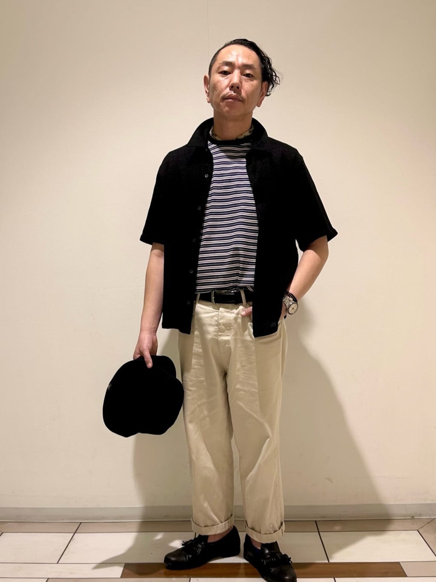 画像のaltを設定してください