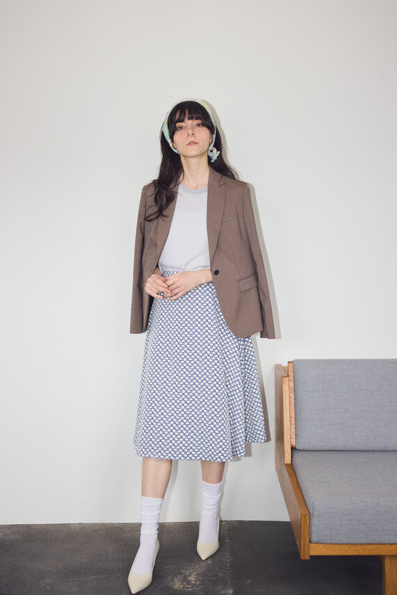 画像のaltを設定してください