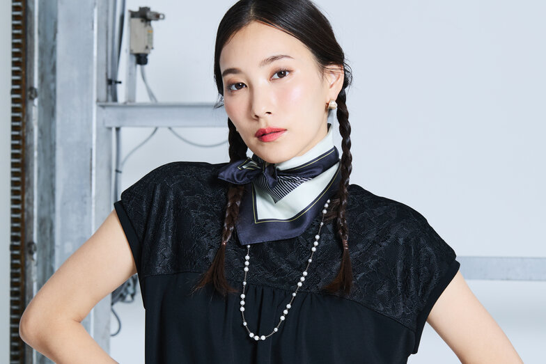 画像のaltを設定してください