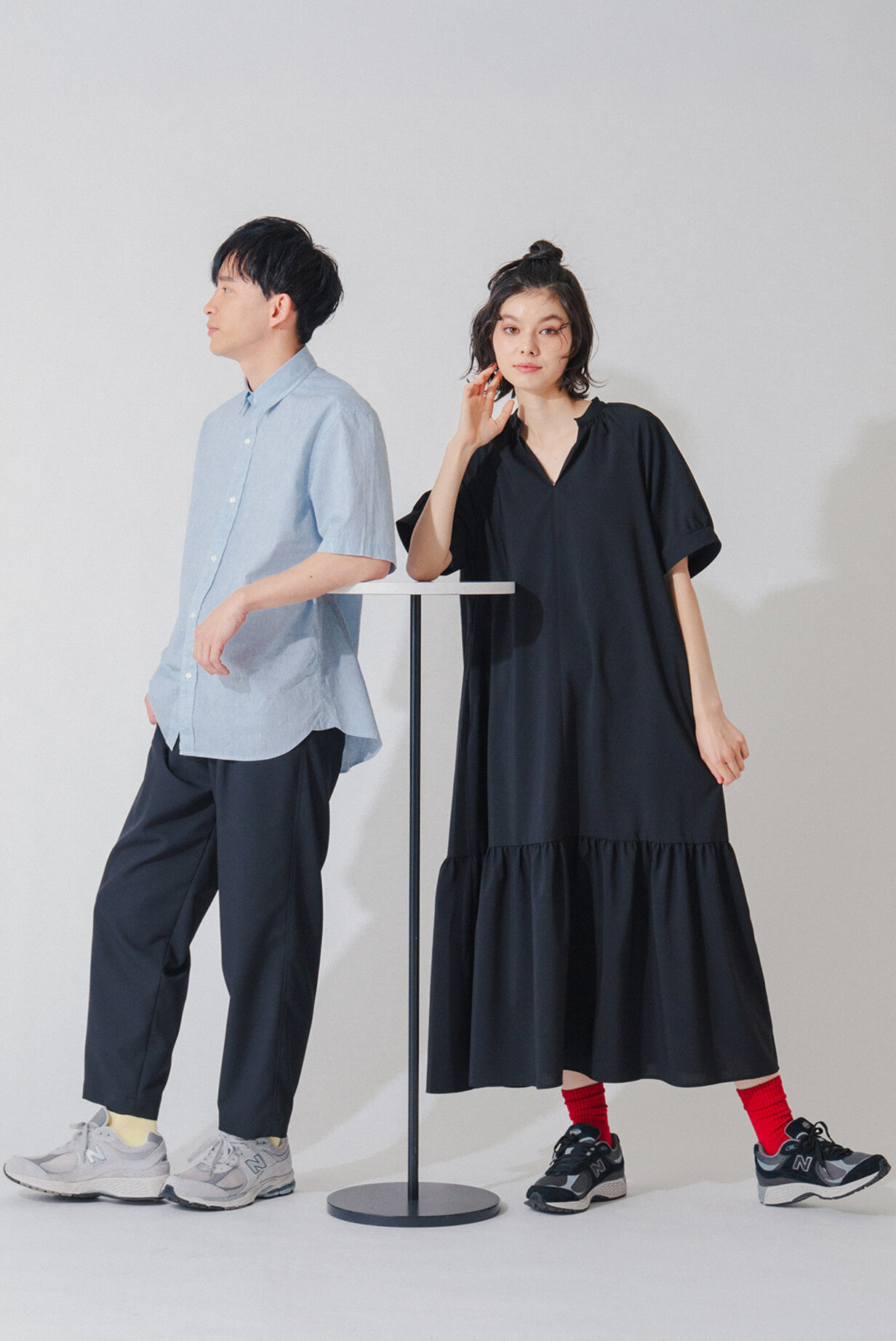 画像のaltを設定してください