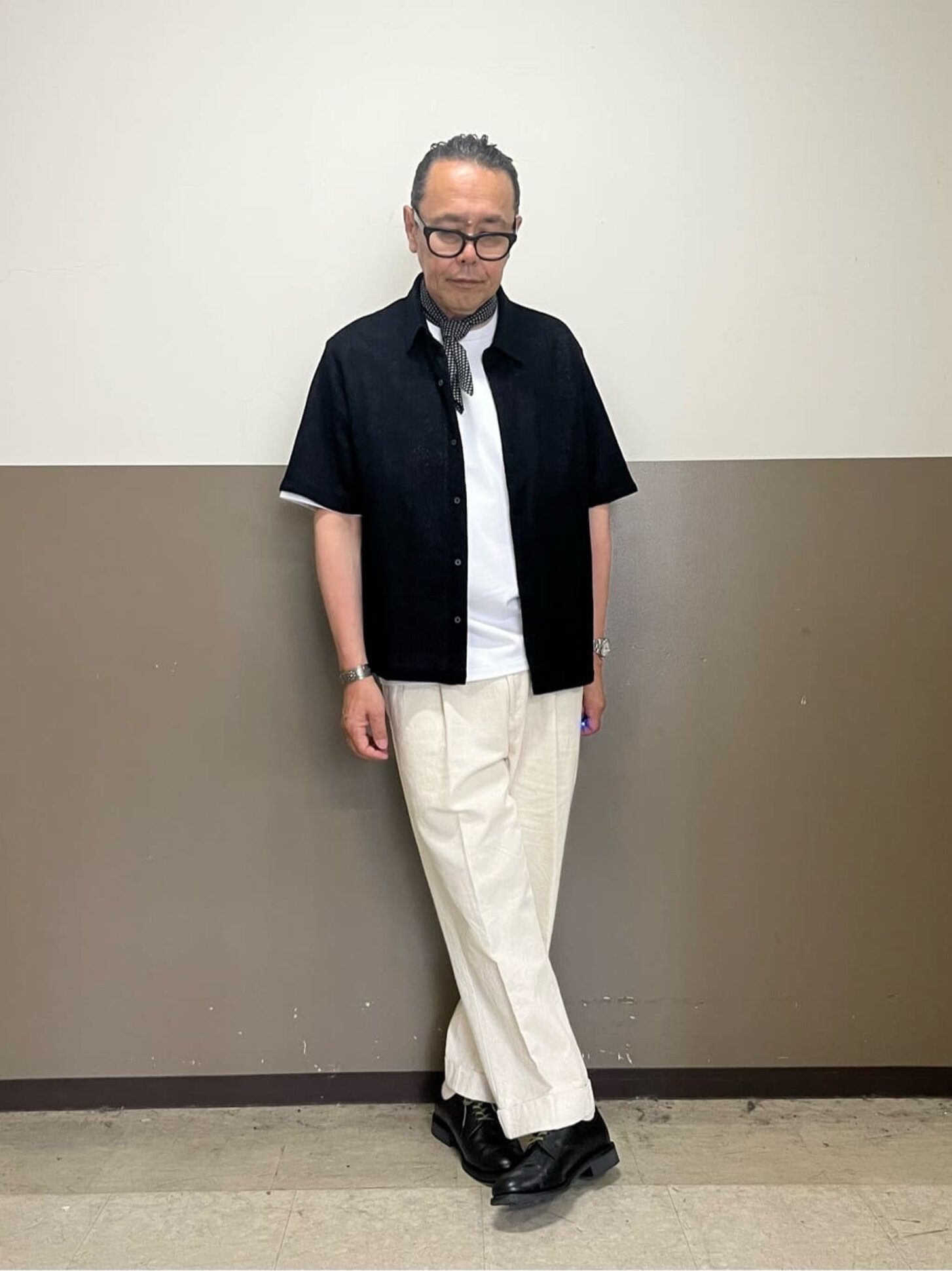 画像のaltを設定してください