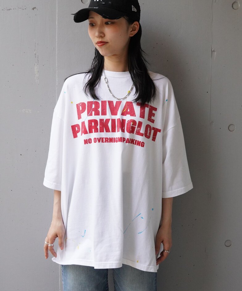 画像のaltを設定してください