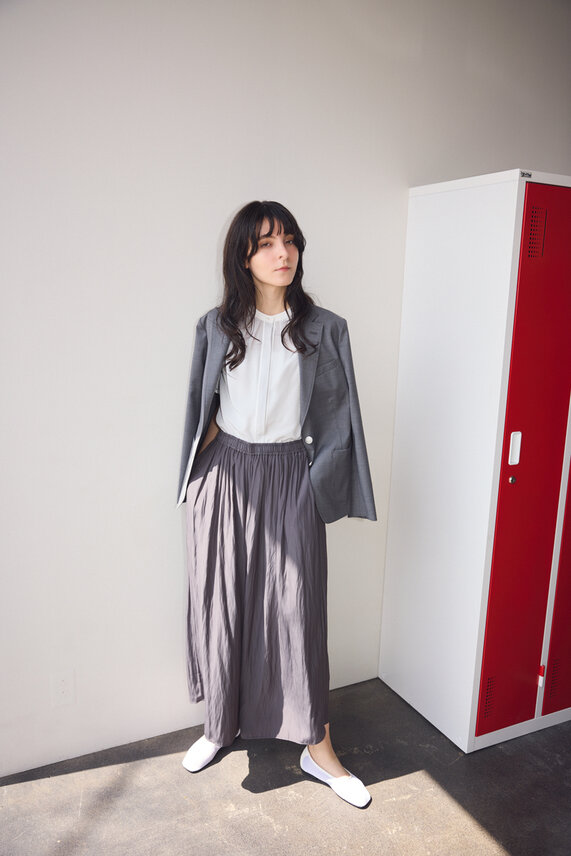 画像のaltを設定してください