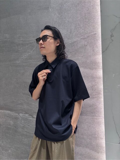 画像のaltを設定してください