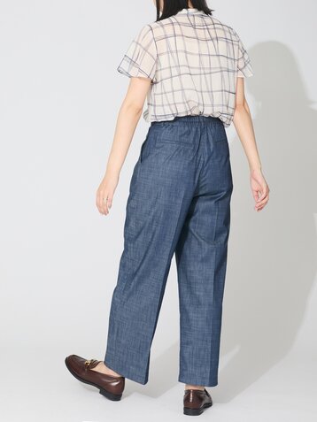 画像のaltを設定してください