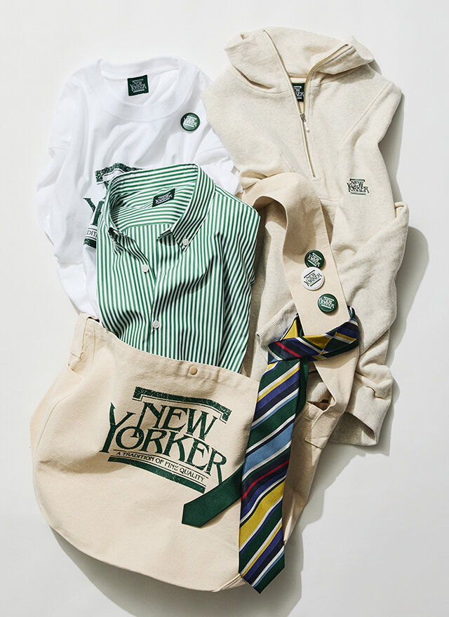 GOODS1