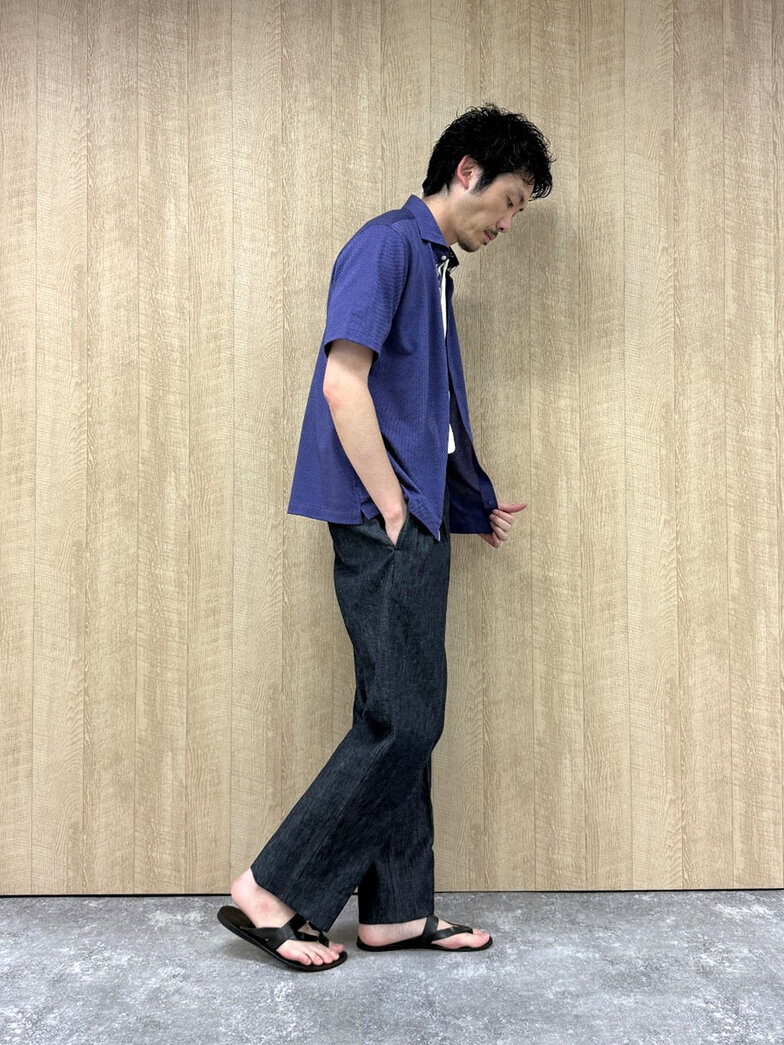 画像のaltを設定してください