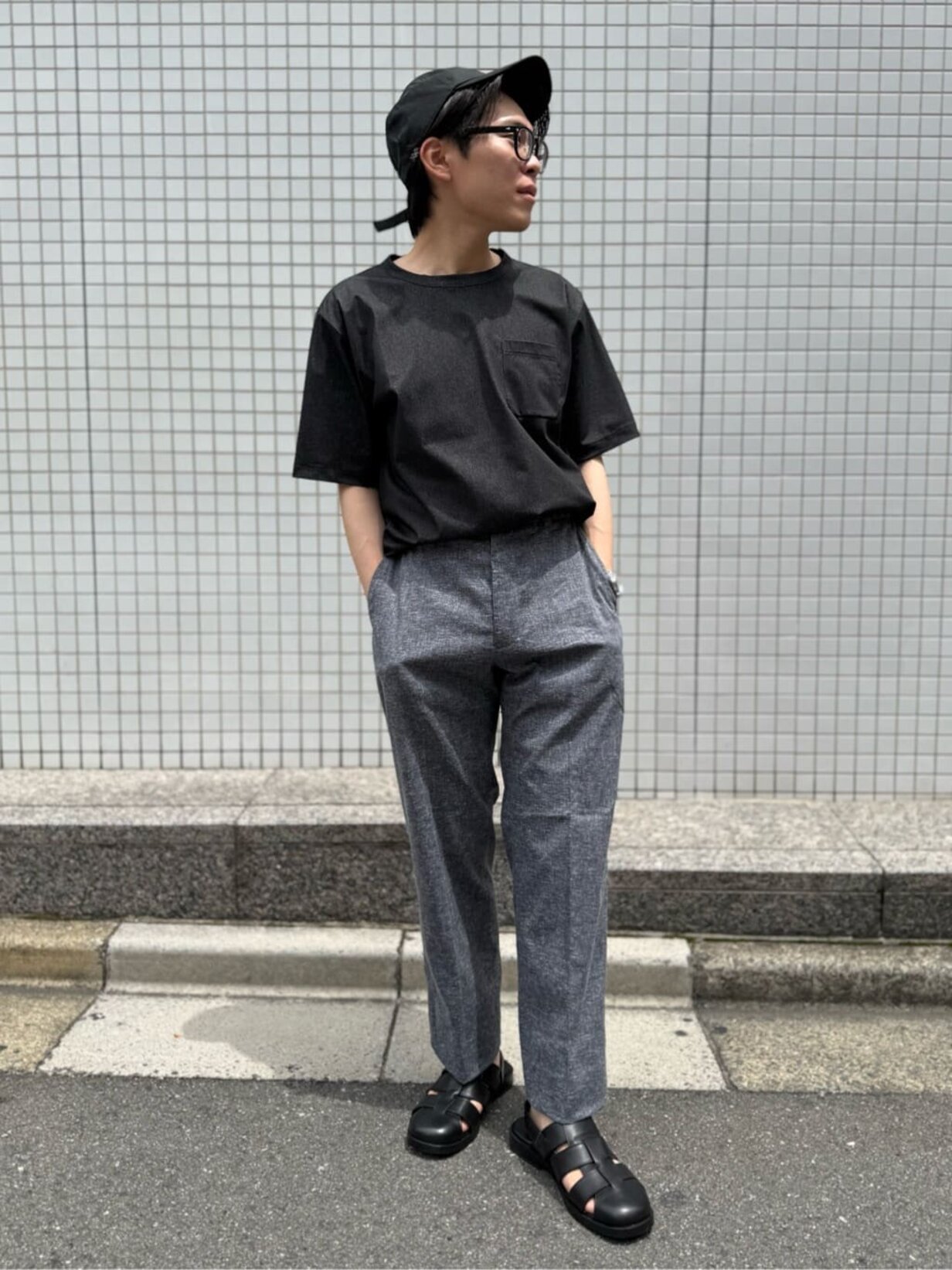 画像のaltを設定してください