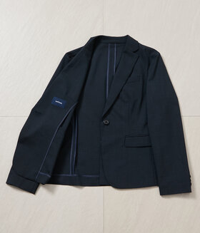 ITEM 01