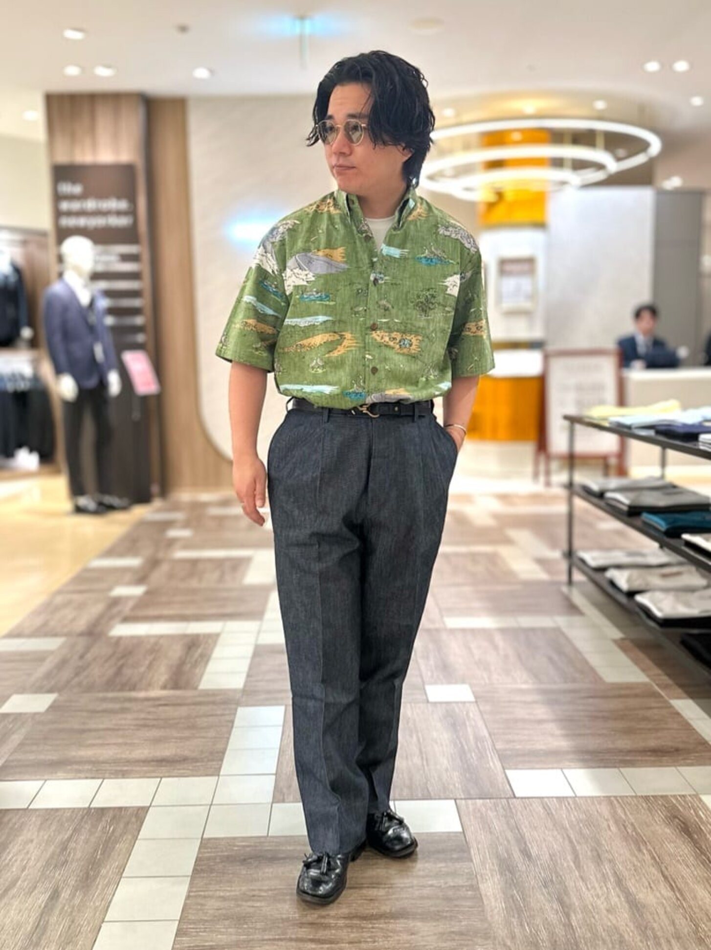 画像のaltを設定してください