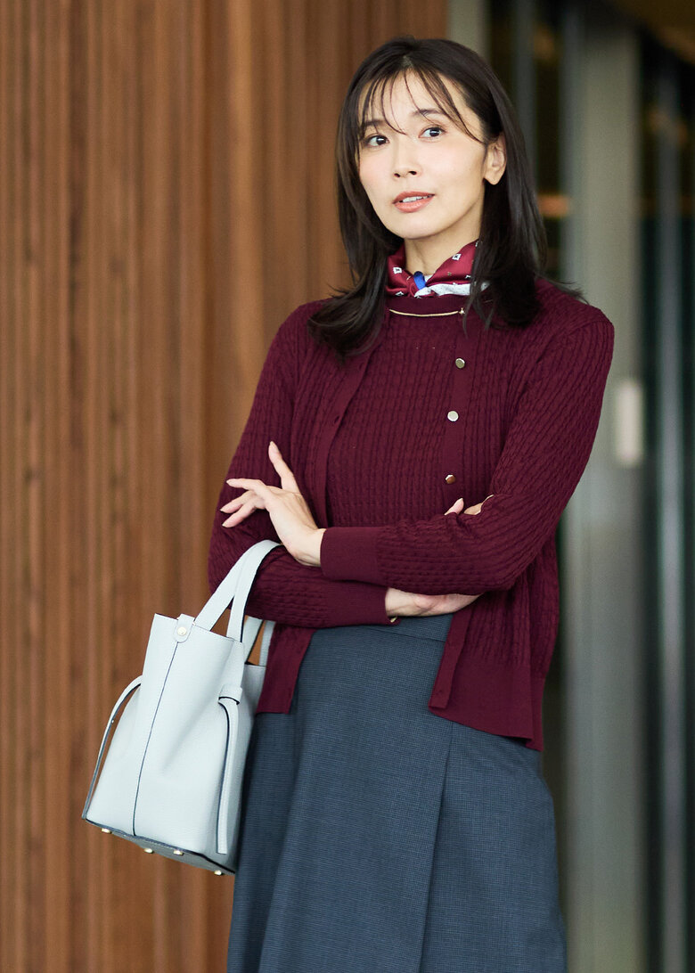 画像のaltを設定してください
