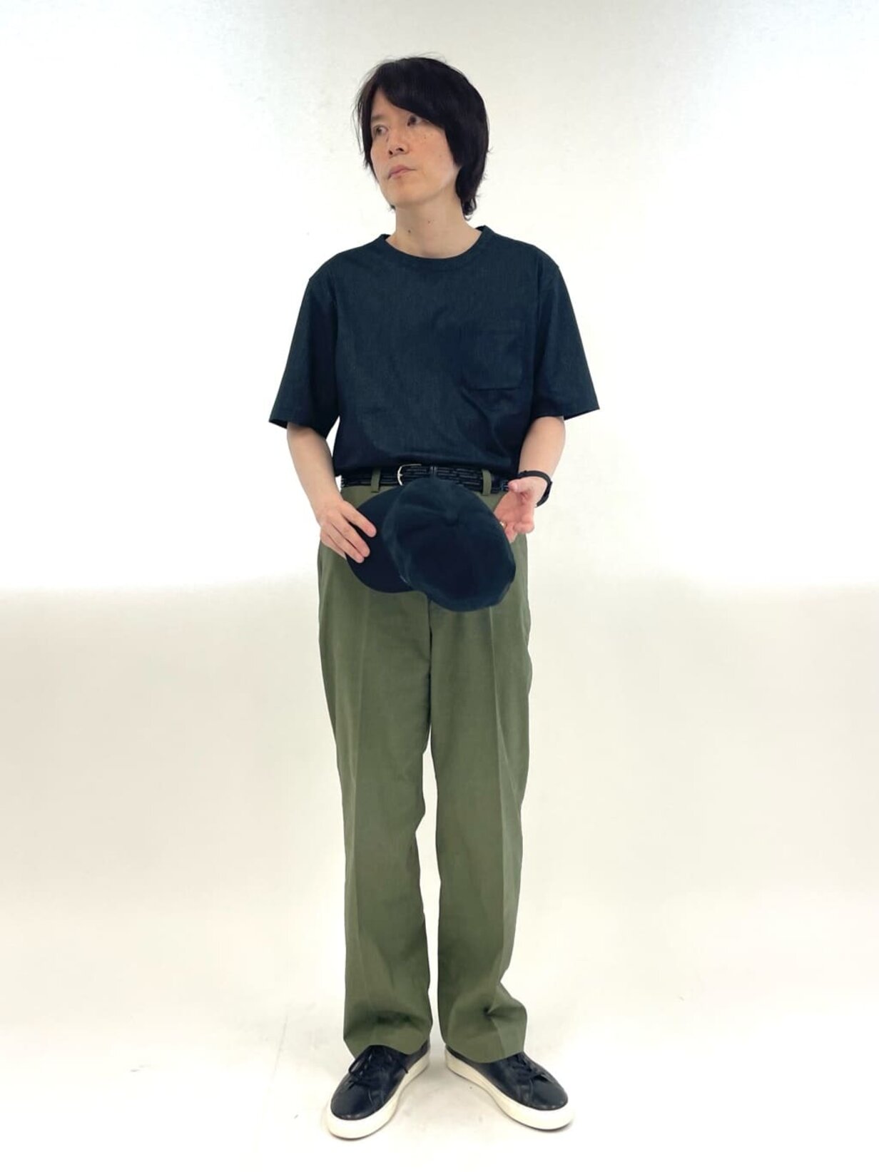 画像のaltを設定してください