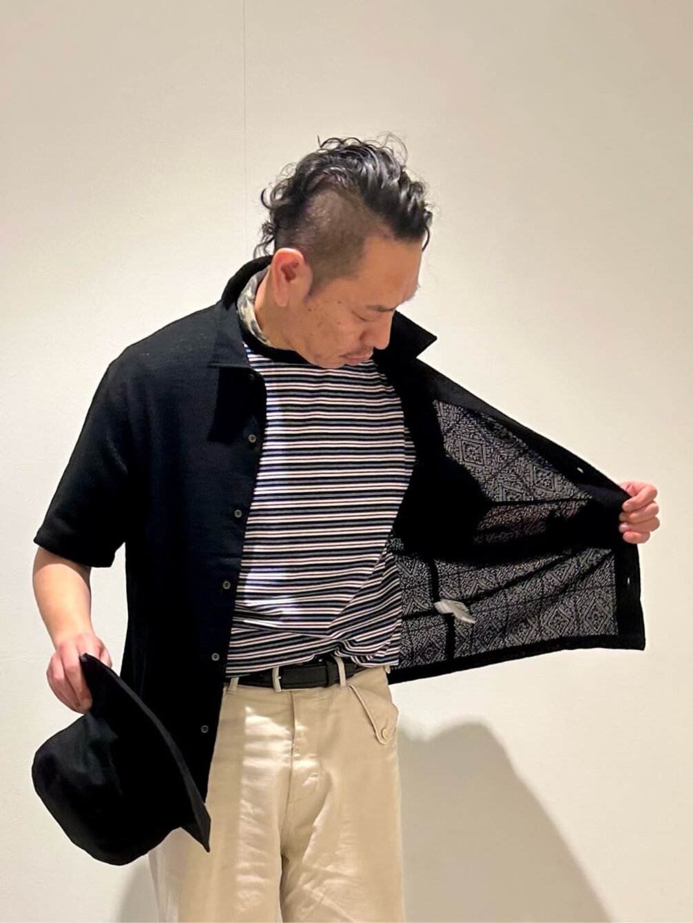 画像のaltを設定してください