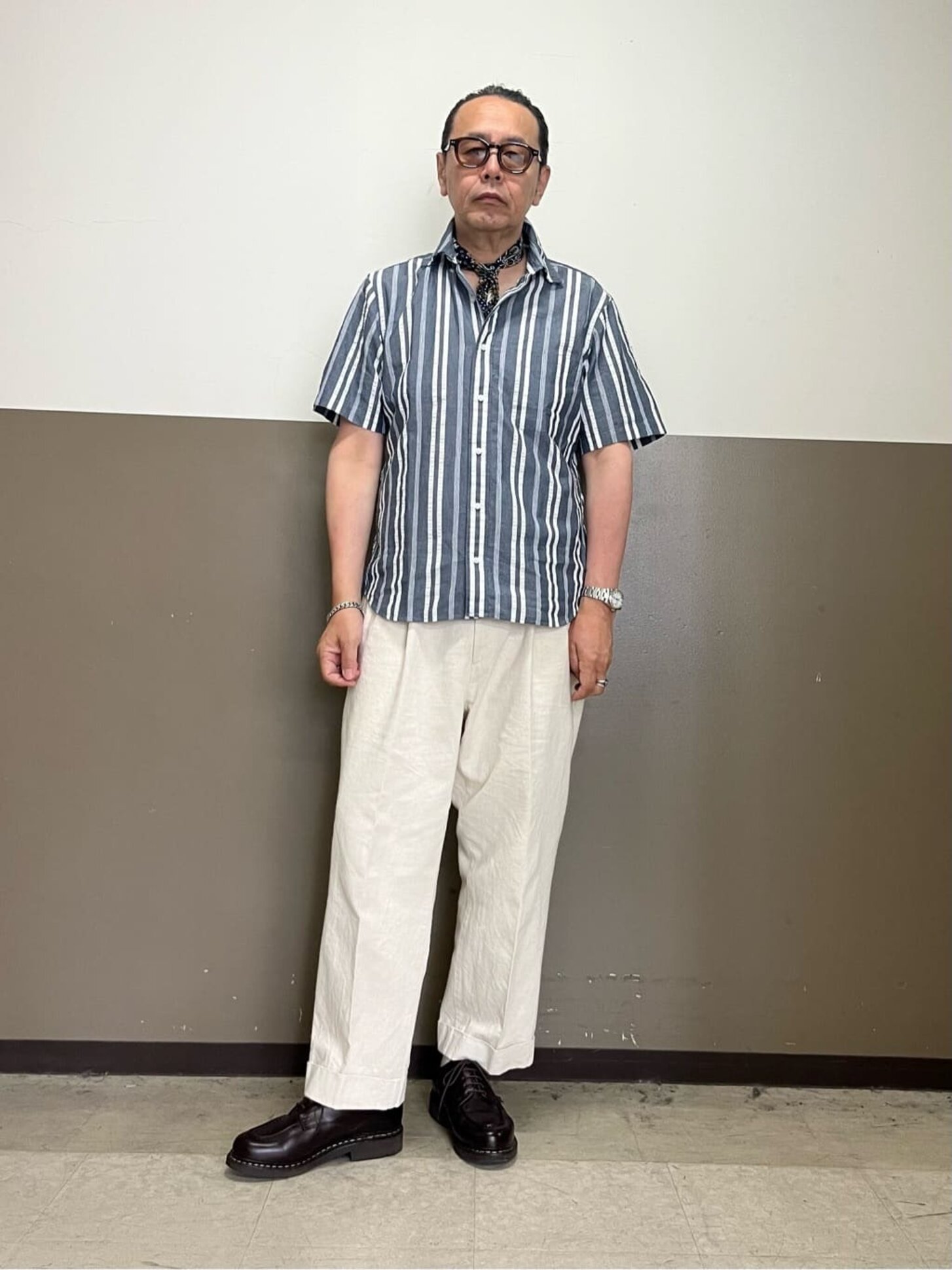 画像のaltを設定してください