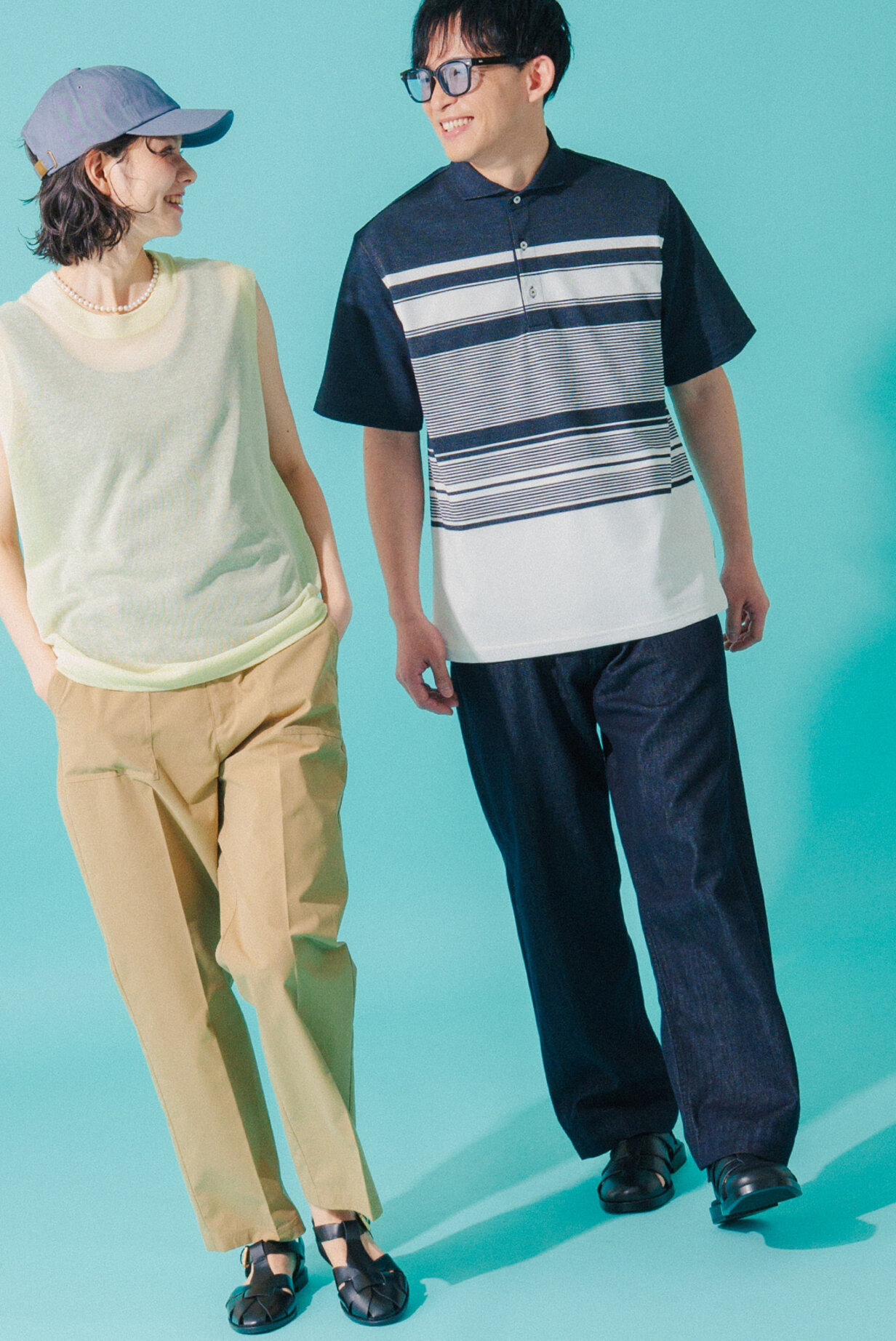画像のaltを設定してください