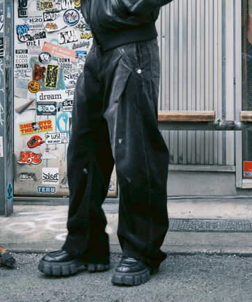 画像のaltを設定してください