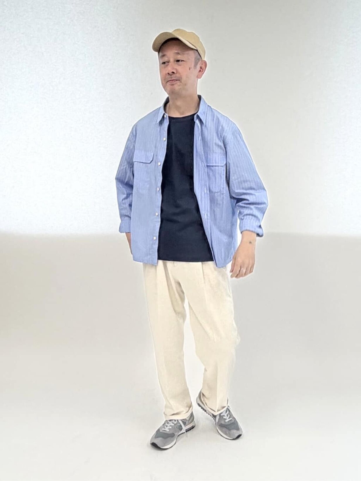 画像のaltを設定してください