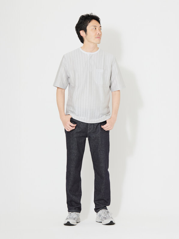 画像のaltを設定してください