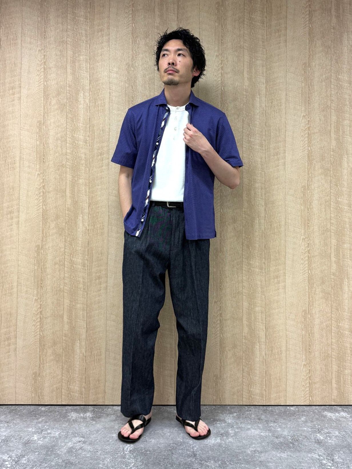 画像のaltを設定してください
