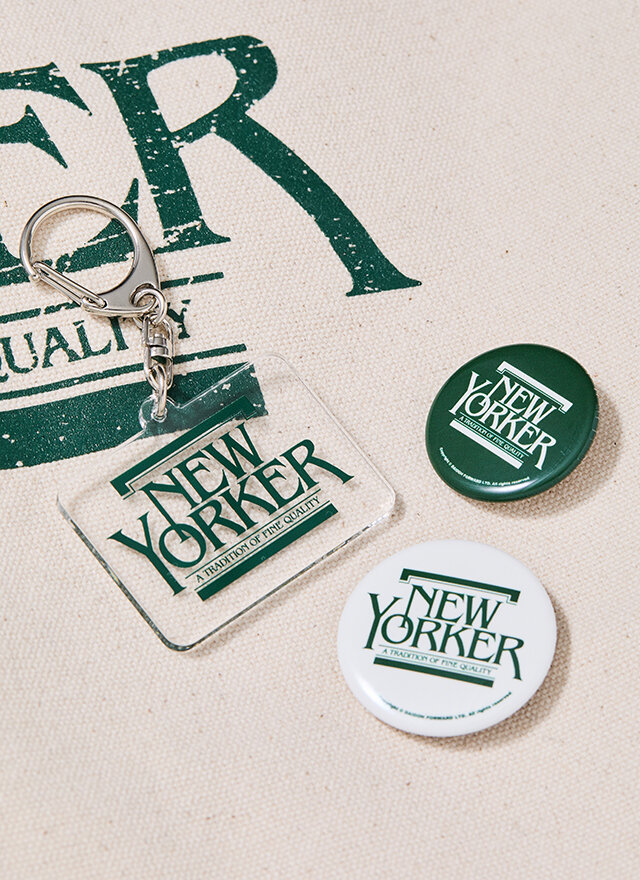 GOODS2