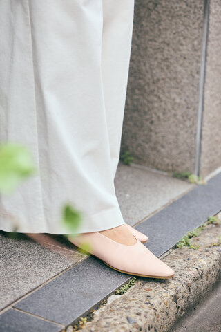 画像のaltを設定してください