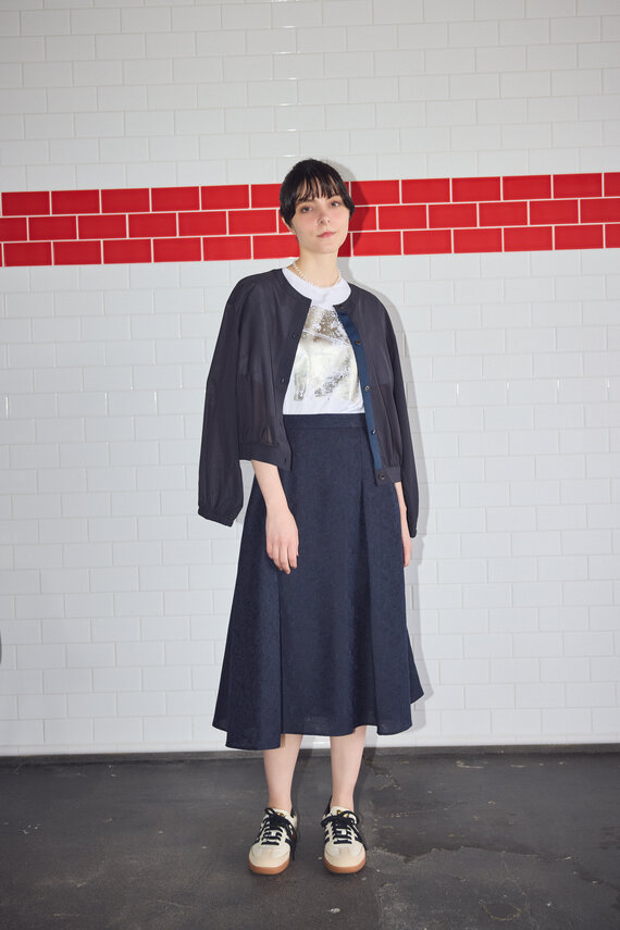 画像のaltを設定してください