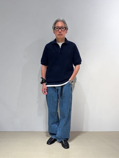 画像のaltを設定してください