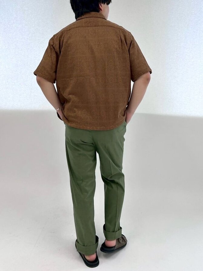 画像のaltを設定してください